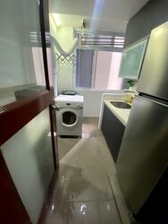 Langston Ville (D9), Apartment #557204251